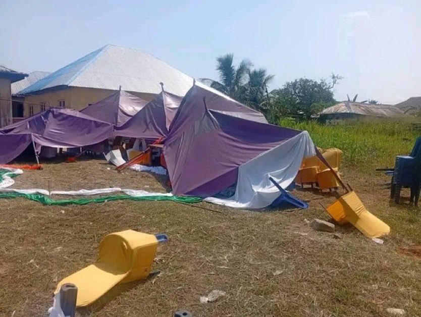 Emma ik Umeh (Tcee )🇳🇬 tweet media