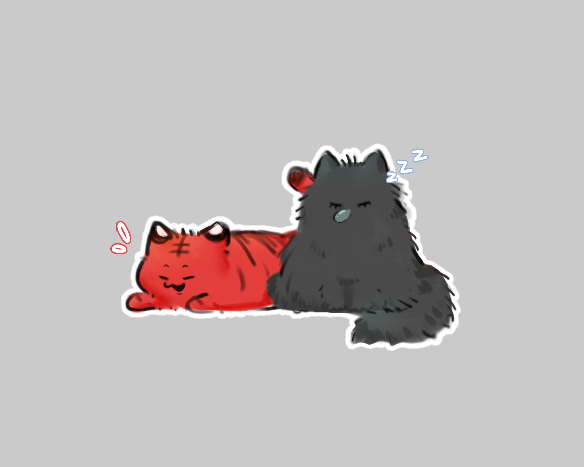 ㄏㄨㄢˊ tweet media