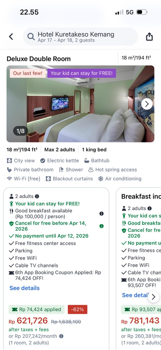 saikieyo tweet media