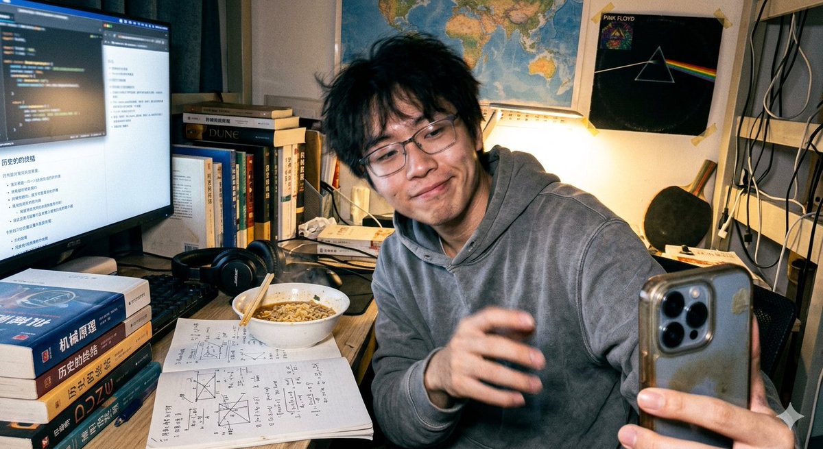 Alfred776233 tweet media