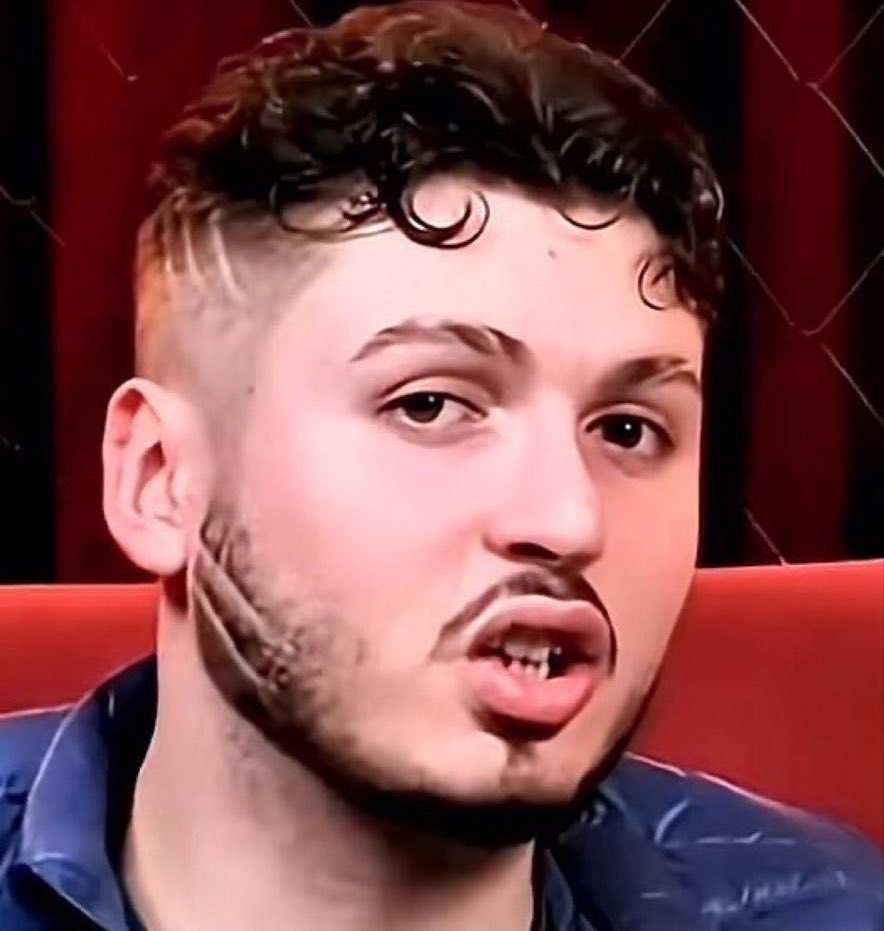 GaGa Haber tweet media