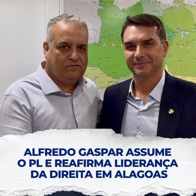 Galo Antif@ tweet media