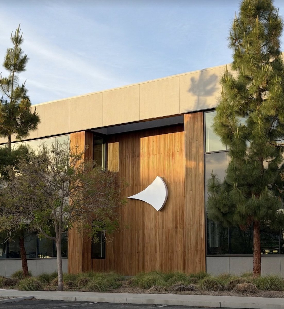 Brett Adcock tweet media