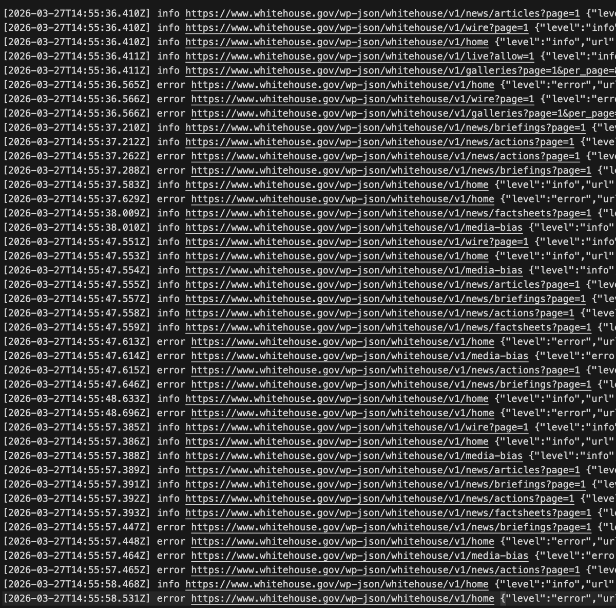 Francisco Dubois tweet media