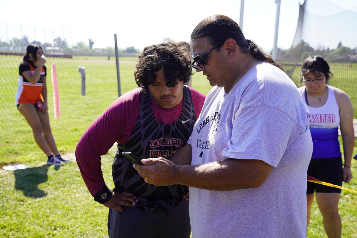 Shawn Jansen tweet media