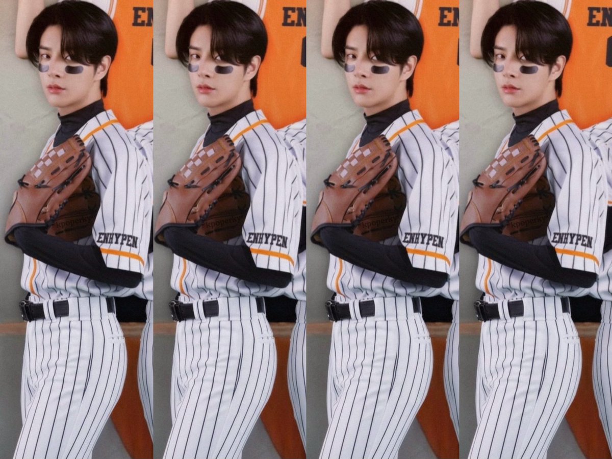 flee ᡣ𐭩 .𖥔˚ tweet media