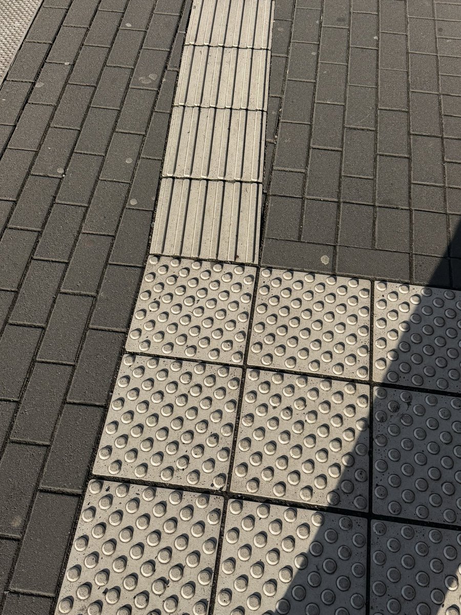 вінницький яґамі лайт🇺🇦 tweet media