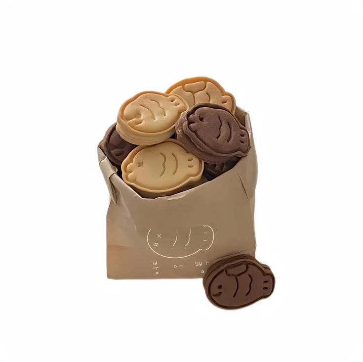 ㅤ
Otsukaresama senpai-tachi, terima kasih sudah menyempatkan kelas. Saatnya tukar poin, monggo. Kiranya ada kekeliruan bisa ketuk jendela saya. Arigatou.
<a href="/suodesune/">柊, Touka.</a> <a href="/sanderkeelan/">不知火, Aoi</a> <a href="/Nophalunosis/">東雲, Reo</a> <a href="/TWlNKLES/">dr. Gia Pratama (TS)</a> <a href="/capuffieno/">Miru。</a> <a href="/THEN0CEUR/">雪延, ARASHI</a> <a href="/caendula/">林 yumiko—!</a> <a href="/noctepedia/">EMI, 白川.</a> <a href="/redcish/">孝村, Chizu.</a> <a href="/OfSnowinter/">‍ ‍ ‍ ‍ ‍ ‍ 勘解由小路, ʏᴜᴋɪᴏ.‍ ‍ ‍ ‍ ‍ ‍</a>.
ㅤ