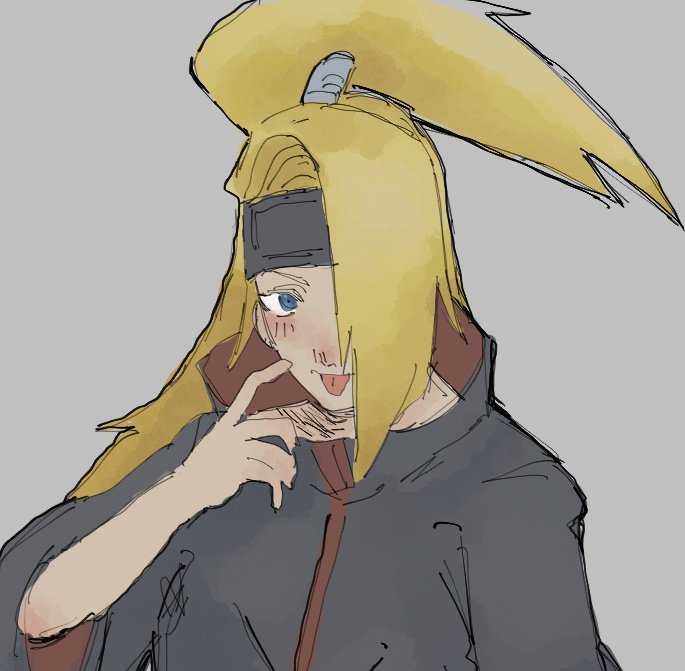 ちぎりあ tweet media