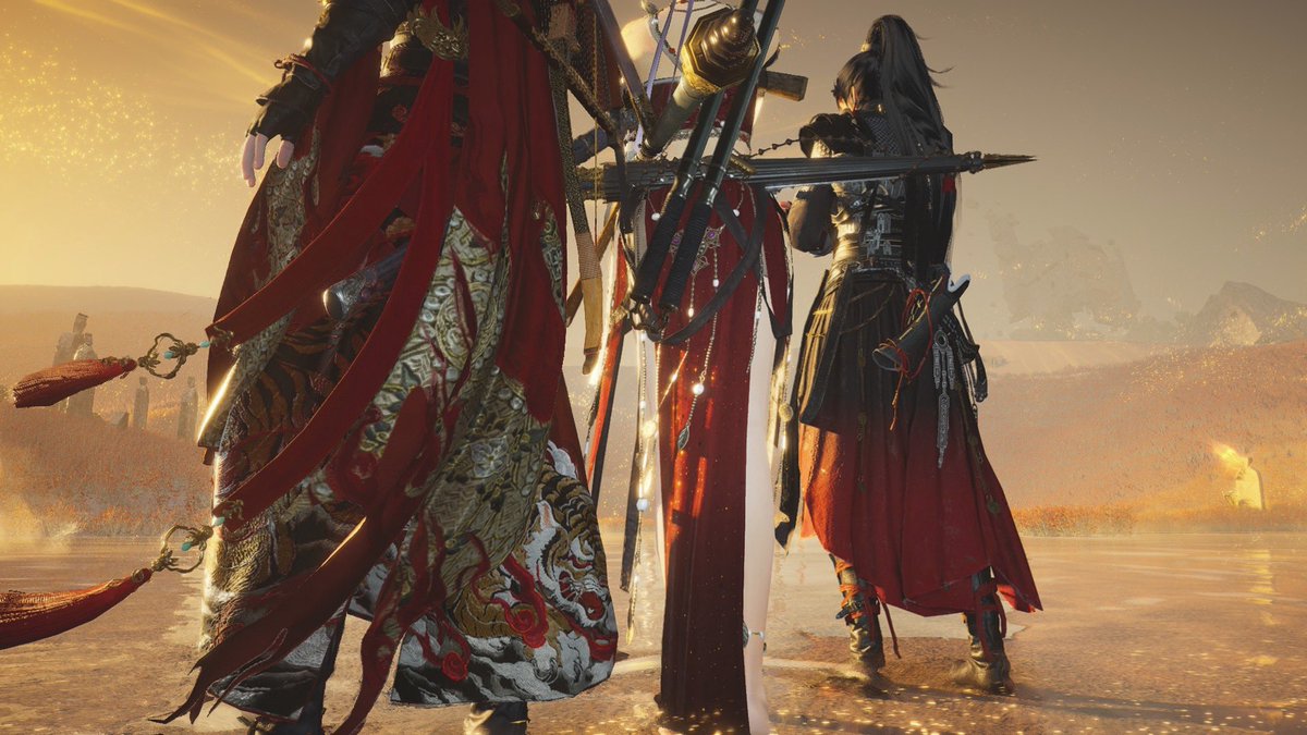 五十風 tweet media