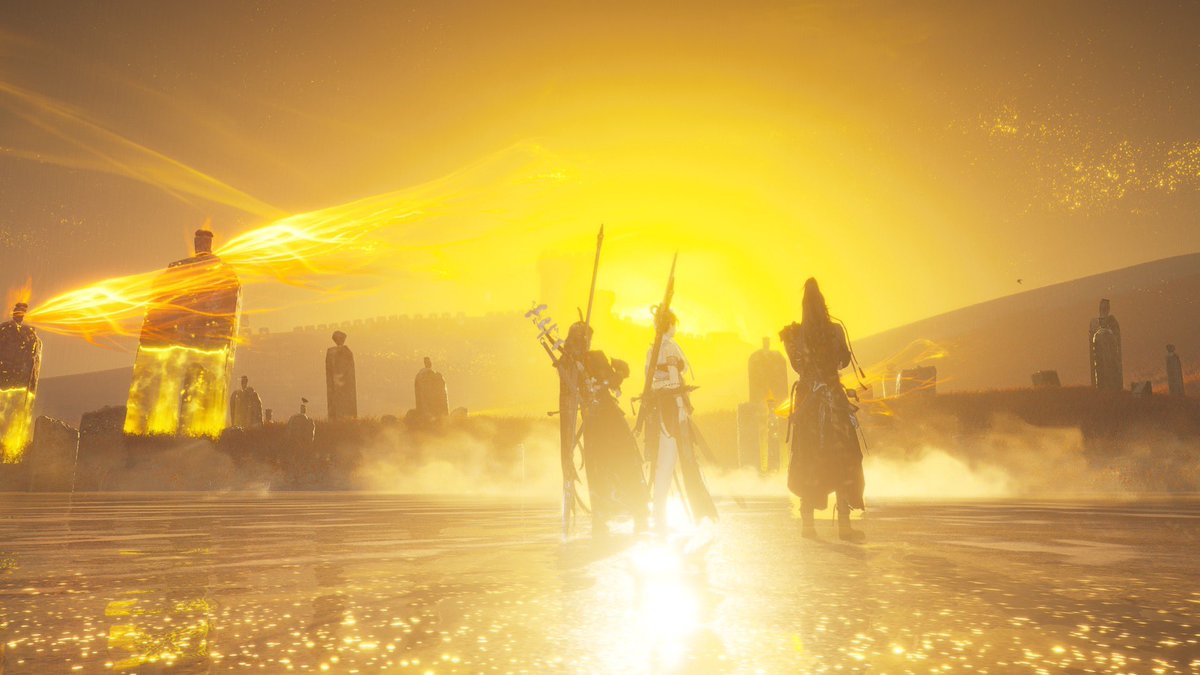 五十風 tweet media