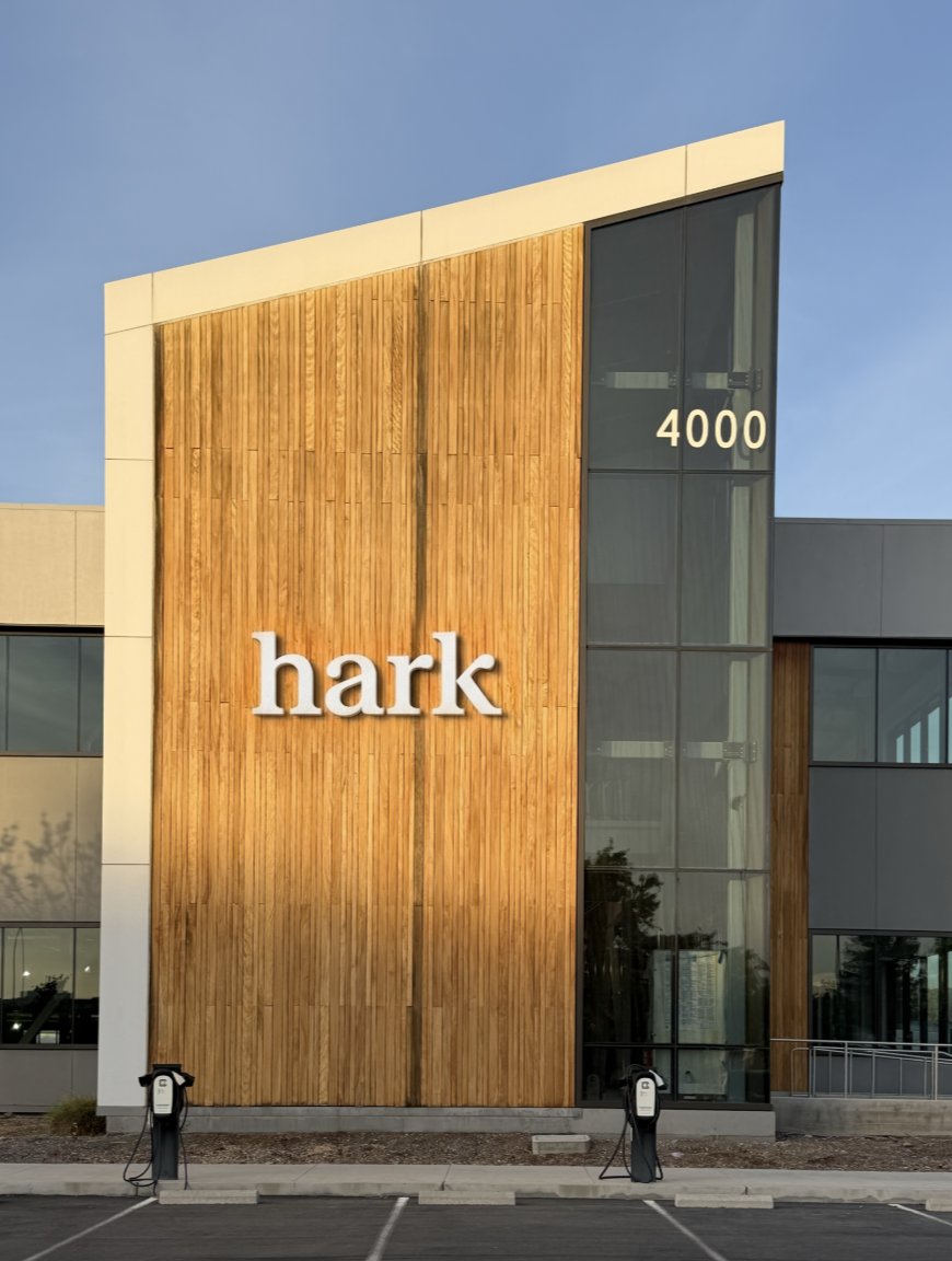 Brett Adcock tweet media