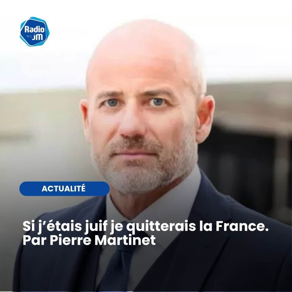 David🇮🇱🇫🇷🇺🇸🔯 tweet media