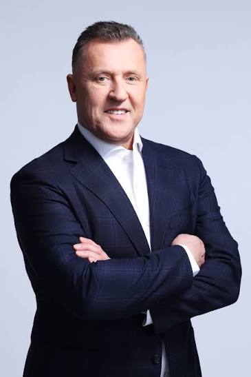 Paweł Grzybek tweet media