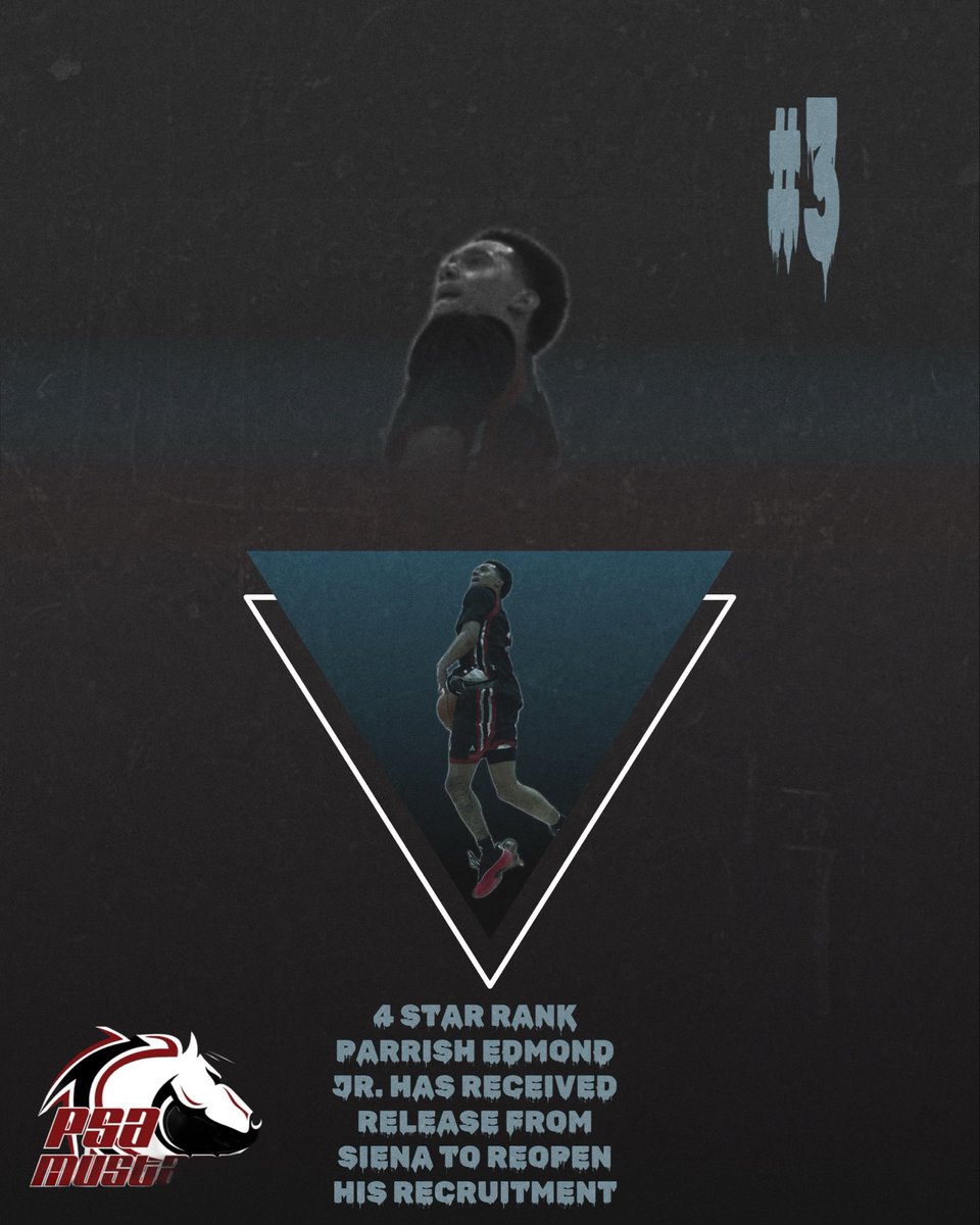 Kyle O'Reilly tweet media