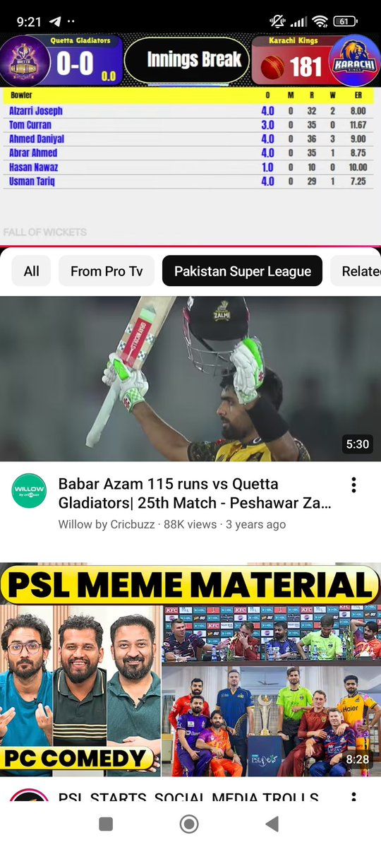 Er Nawaz Choudhary tweet media