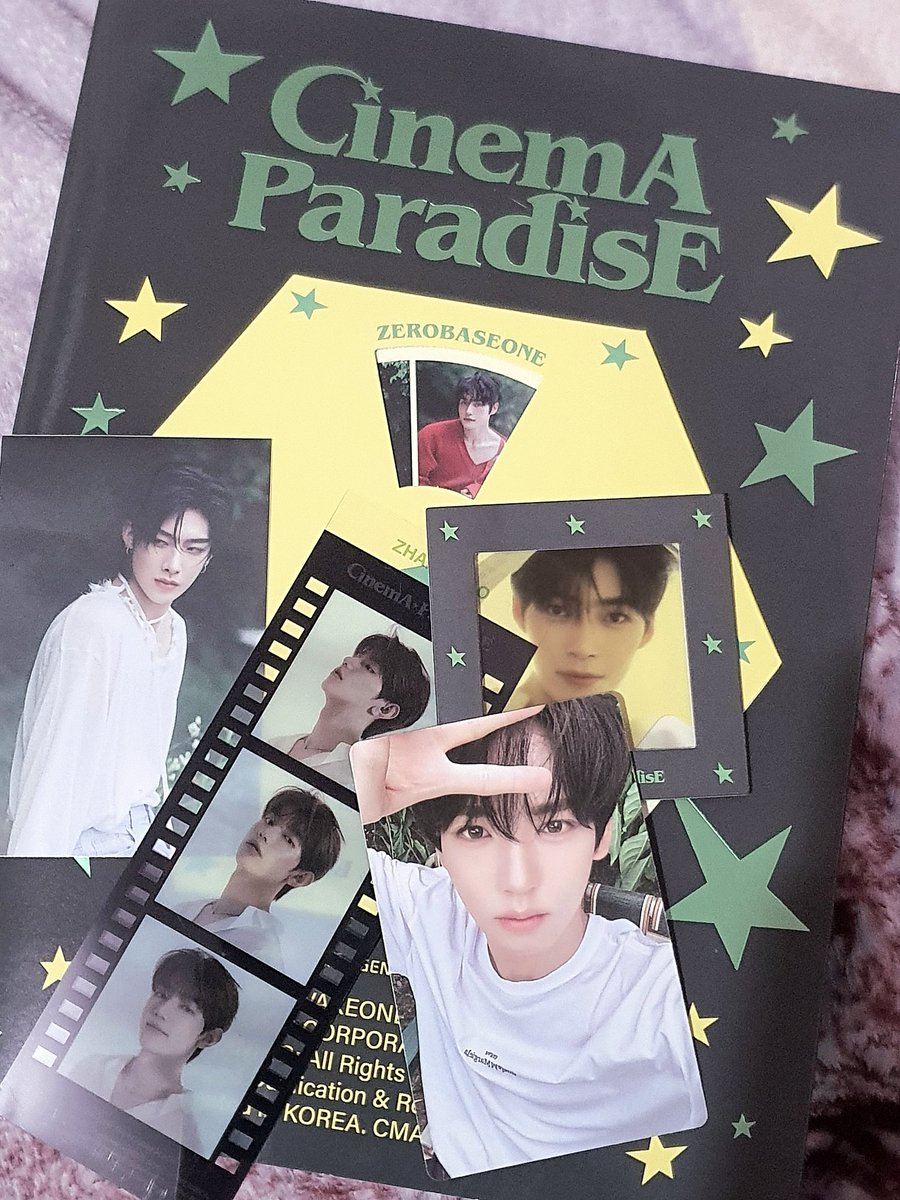 kalaan ★ tweet media