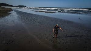 Sobre la marcha... tweet media