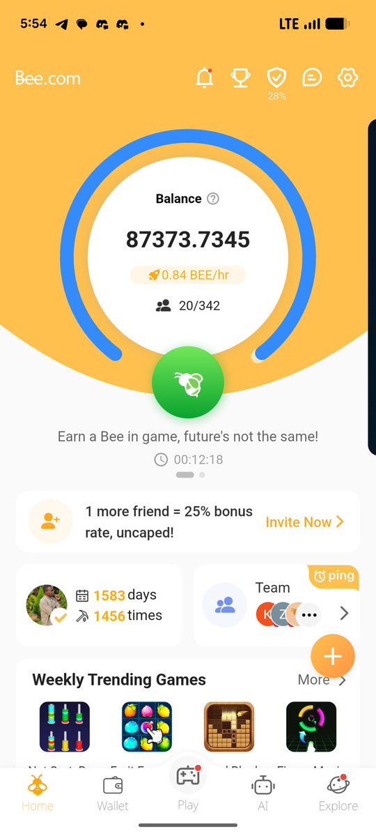 cryptogift🔸💙 tweet media