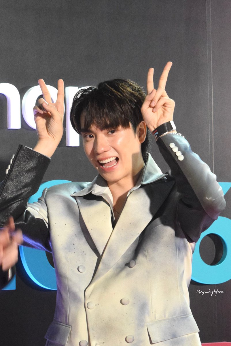 may_highfive (@mayySbfive) / Posts / X
