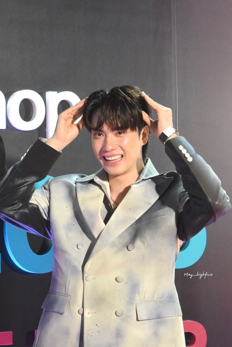 may_highfive (@mayySbfive) / Posts / X