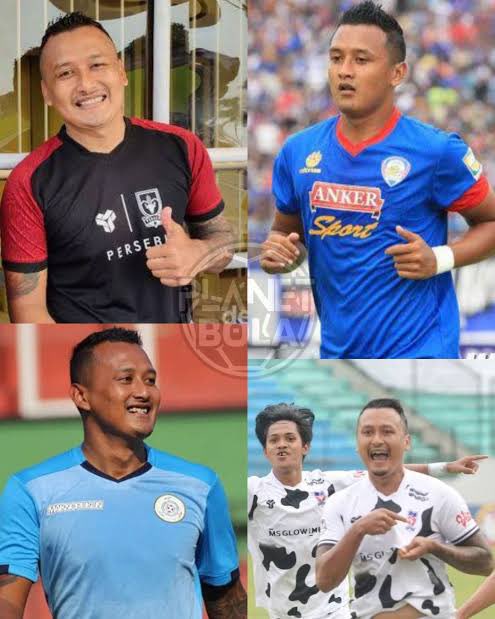 Football Fandom tweet media