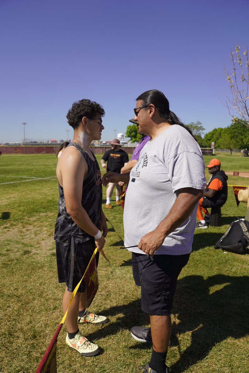 Shawn Jansen tweet media