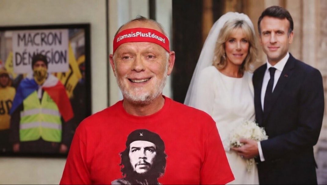 🌿Robby🌿 tweet media