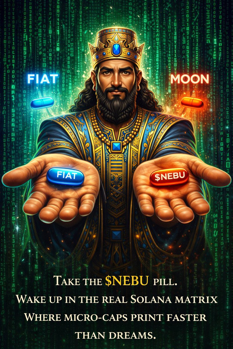 Ħădė§ 𖤐 tweet media