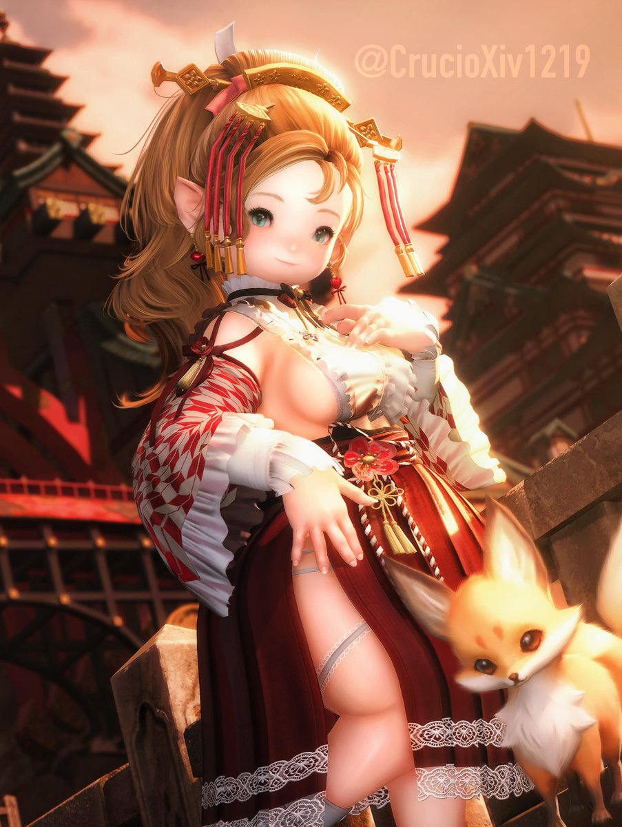 Crucio🖤💔❤️‍🩹 tweet media