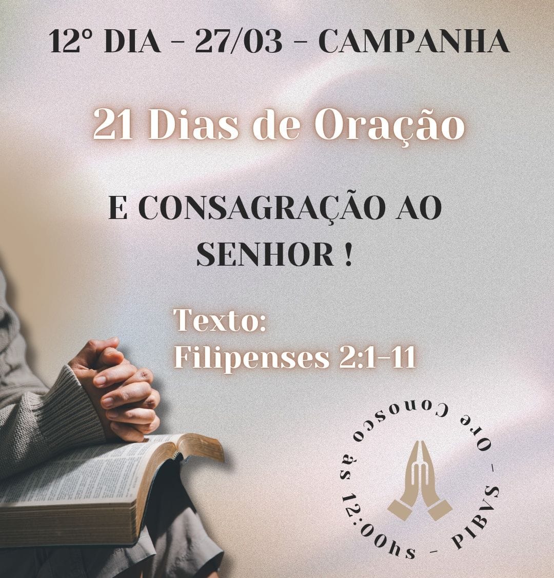 pibvs's tweet photo. Ore conosco! https://t.co/gdrXQuAQRI