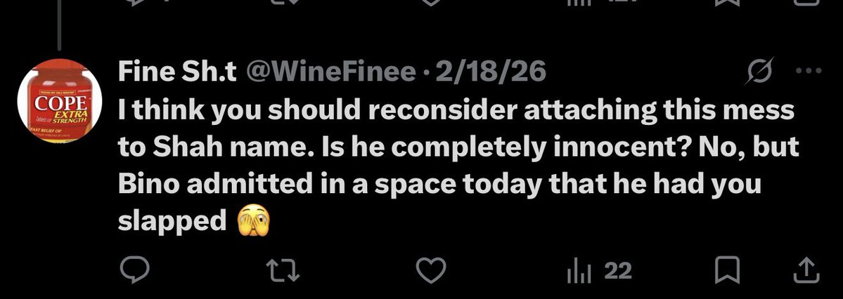 DijahInRareForm♍️💞 tweet media