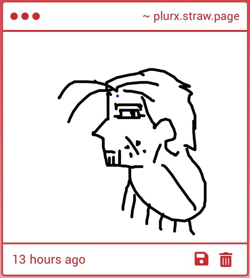 plur (@plurx100) / Posts / X