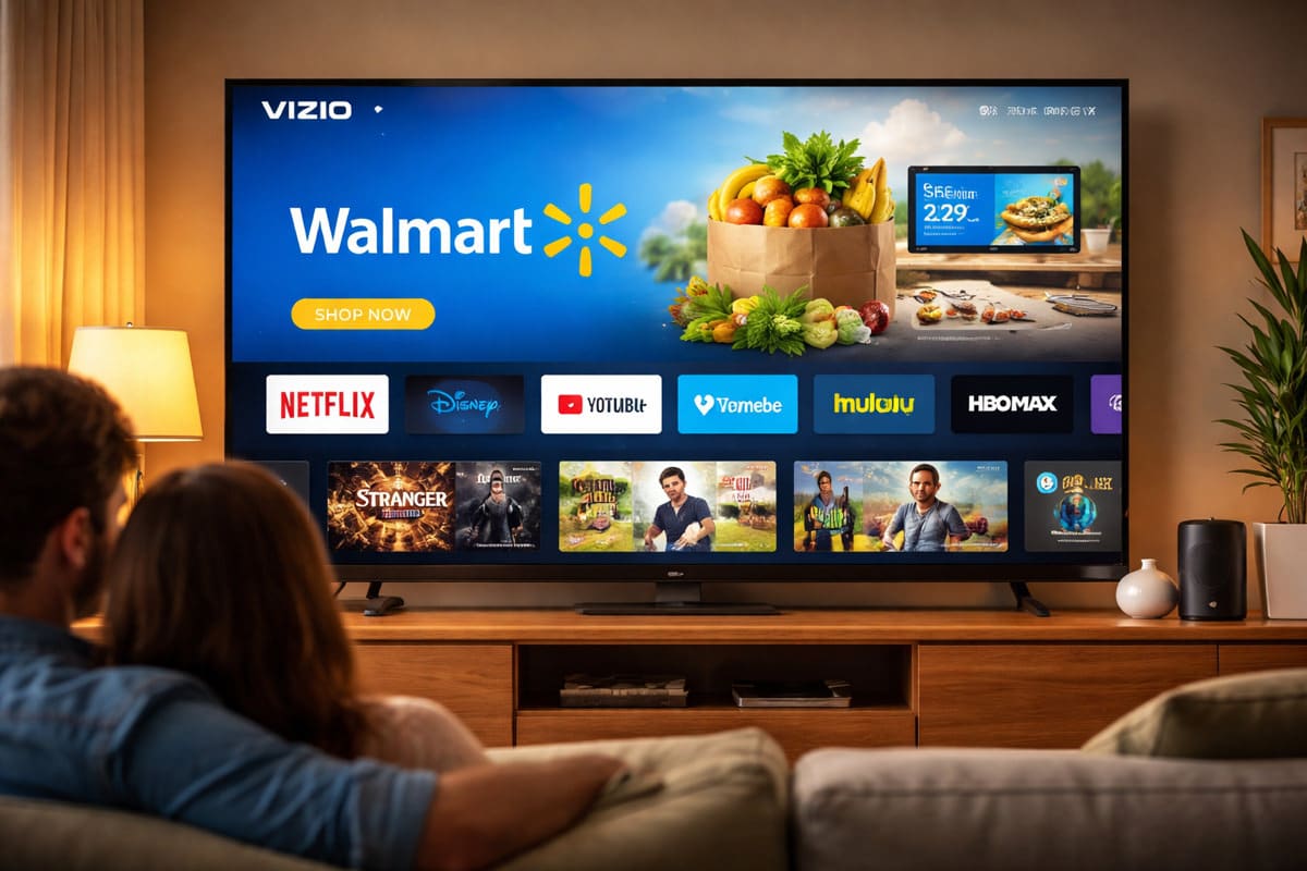 recordere.dk tweet media