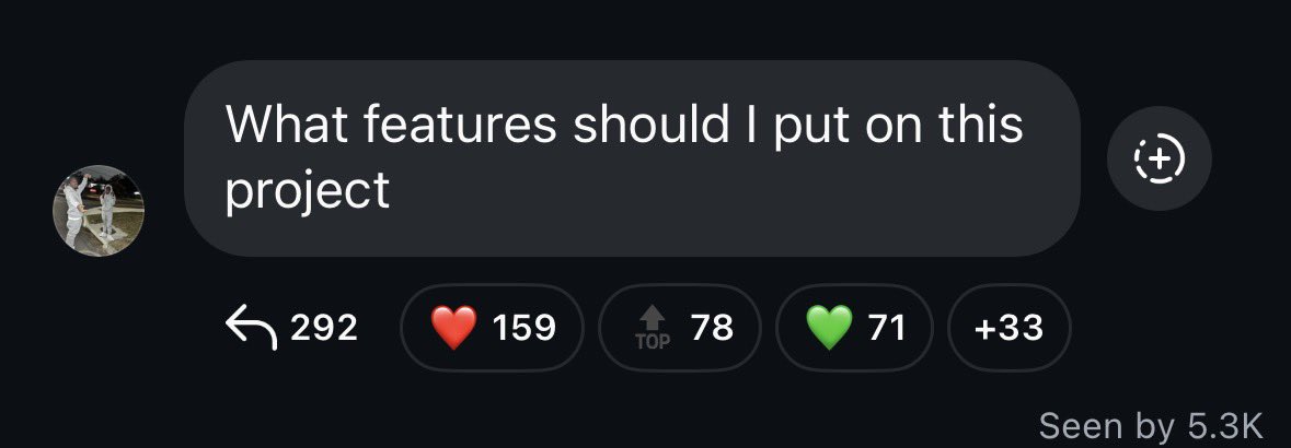 AI Junior tweet media