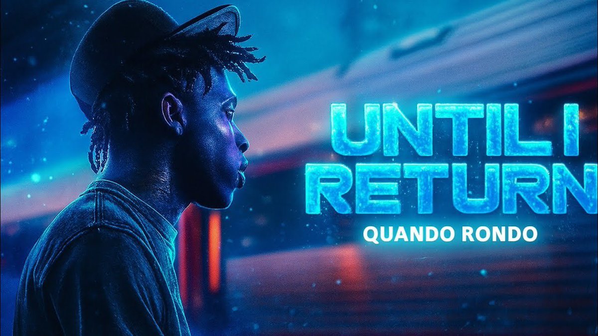 AI Junior tweet media