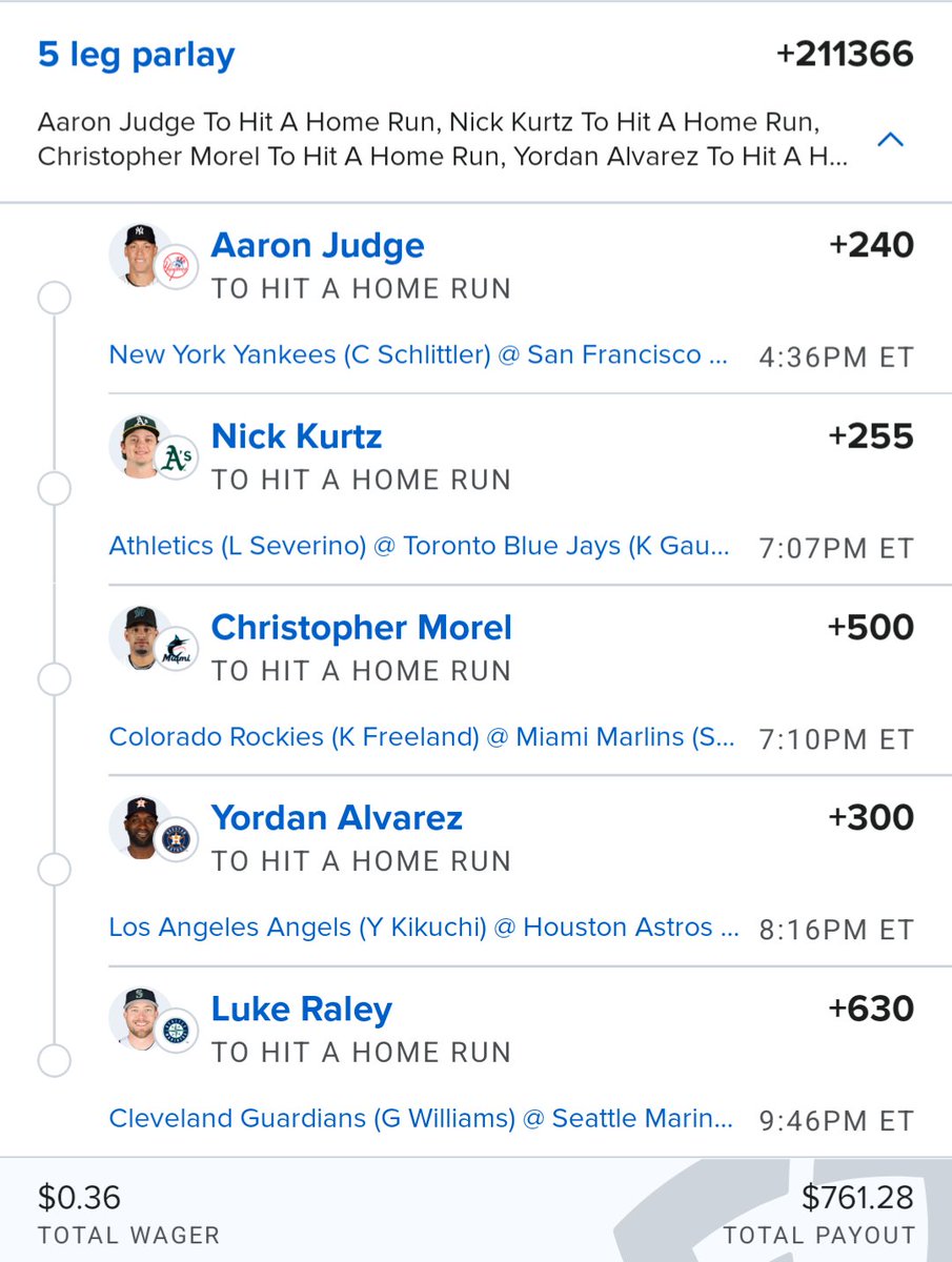 Scott Reed tweet media