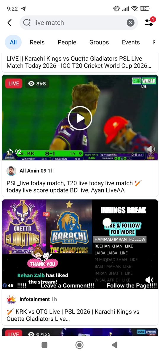 Er Nawaz Choudhary tweet media