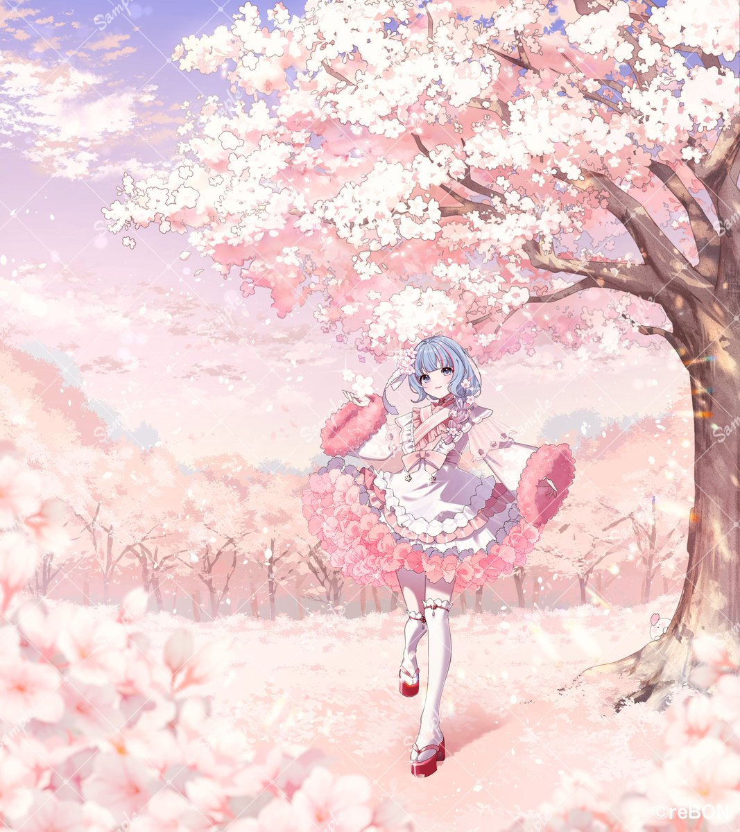 ゆにぽん♡ Z/Xグッズ ｜ Z/X - Zillions of enemy X - ゼクス公式サイト