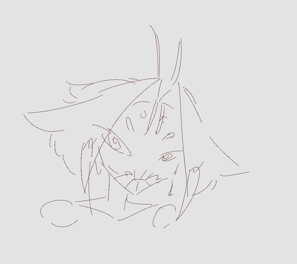 Sixie六＠人外大好き🔞 tweet media