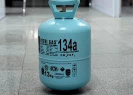 Frank Brown tweet media