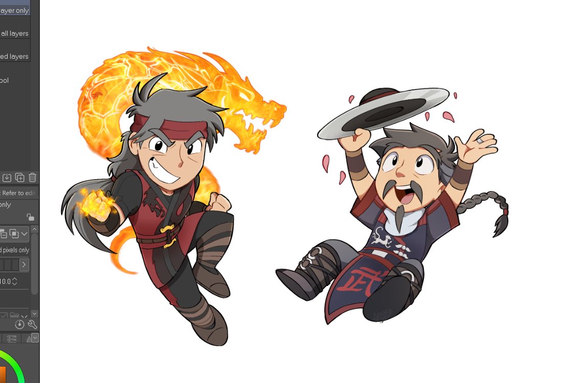 Lonely Night 2 🎑 tweet media