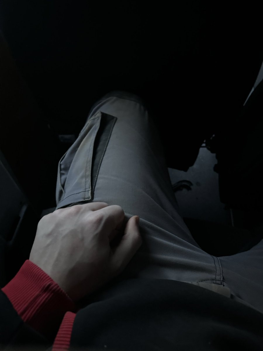 Kadr52🇹🇷 tweet media