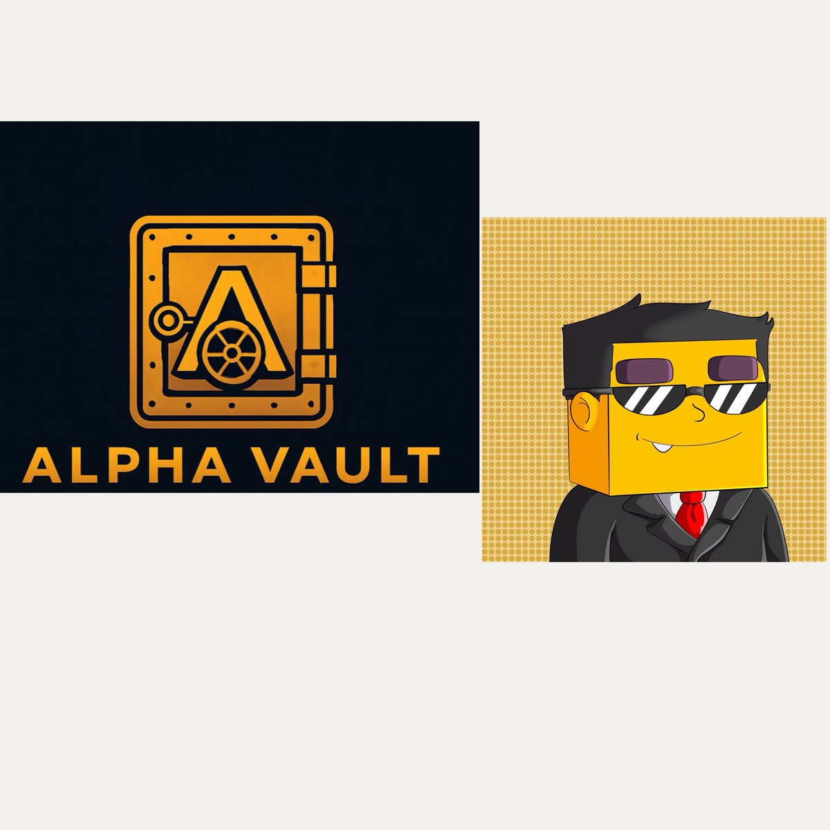 Miss.ayo.artss tweet media