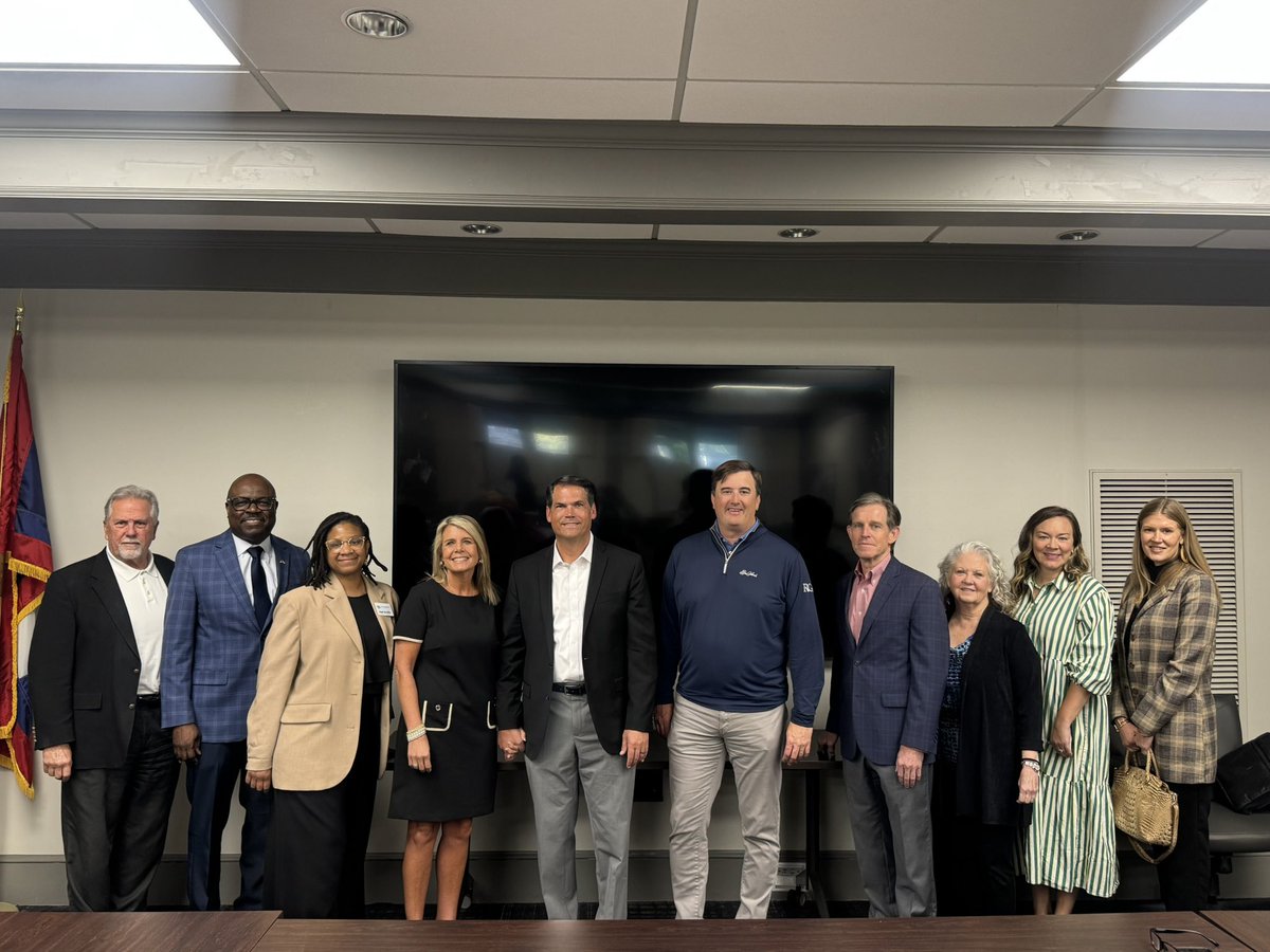 Geoff Duncan tweet media