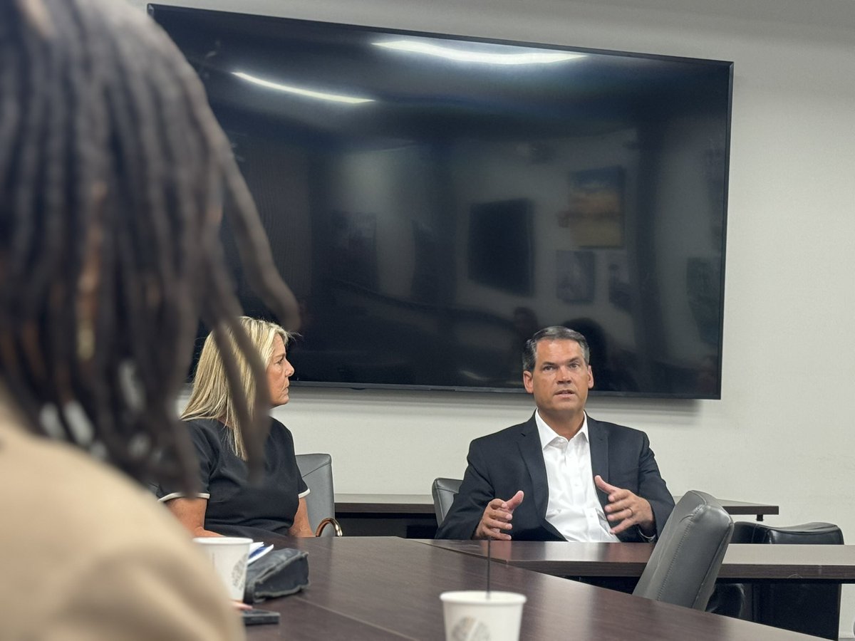 Geoff Duncan tweet media