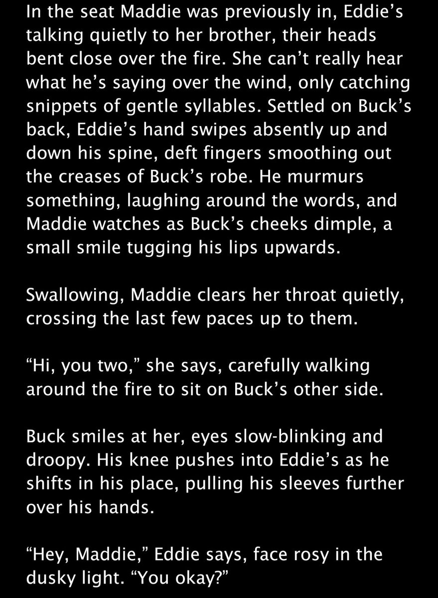 lou🍸🦌 tweet media