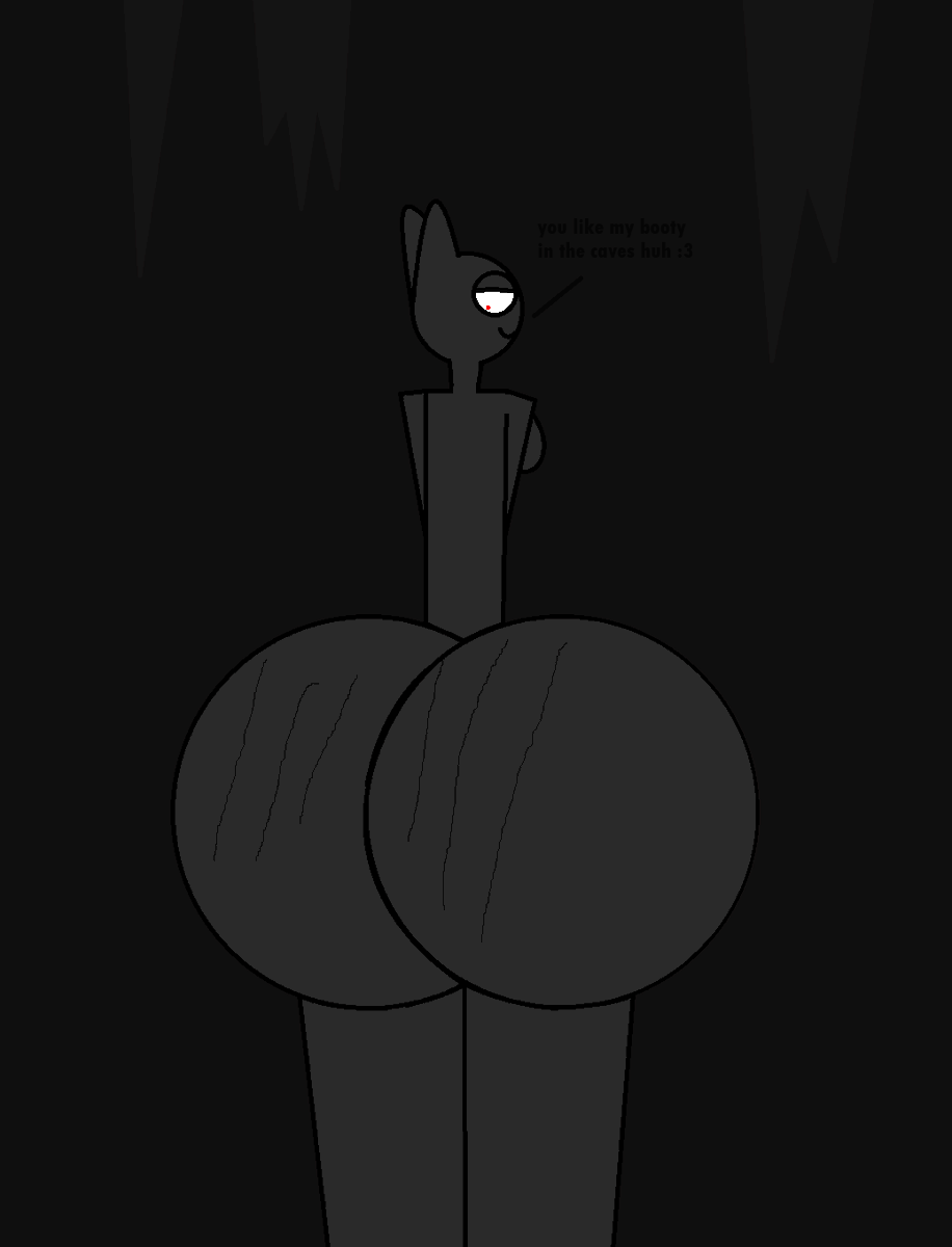 PBtmm's tweet photo. @Cyandrive i made fan art of batt https://t.co/MyU6zaJZUW