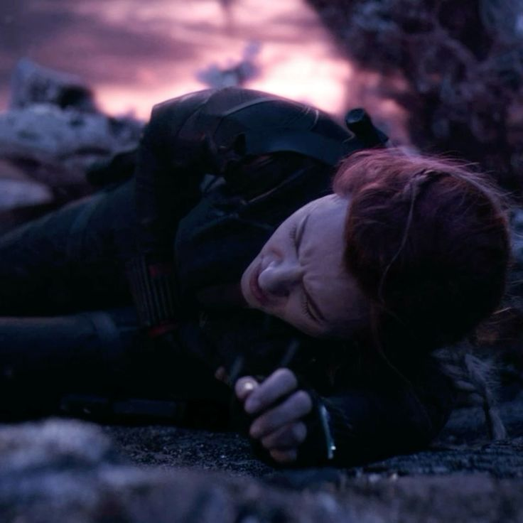 natromilf's tweet photo. i knew it was bad when the theater went dead silent. i actually sat there staring at the screen, its so PERSONAL https://t.co/0WfDEOoJhW