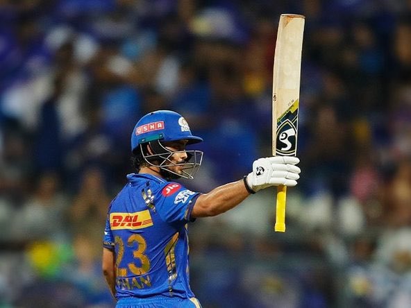 Mufaddal Vohra tweet media